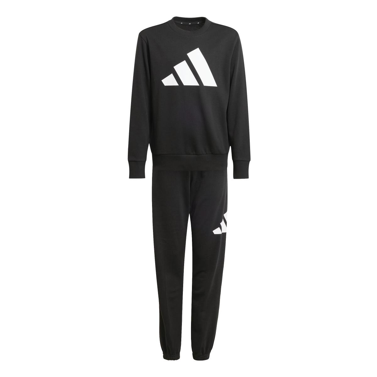 product/a/d/adidas_jd2102_black-white_2.jpg