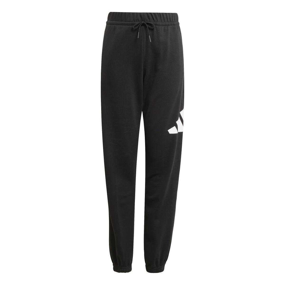 product/a/d/adidas_jd2102_black-white_3.jpg