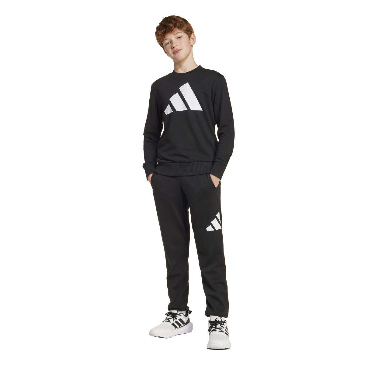 product/a/d/adidas_jd2102_black-white_4.jpg