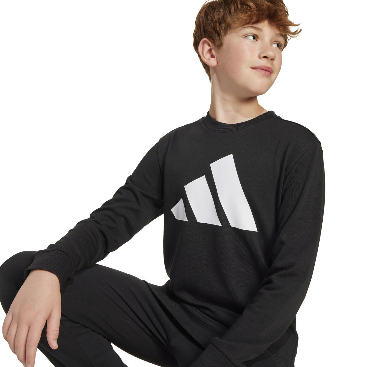 product/a/d/adidas_jd2102_black-white_8.jpg