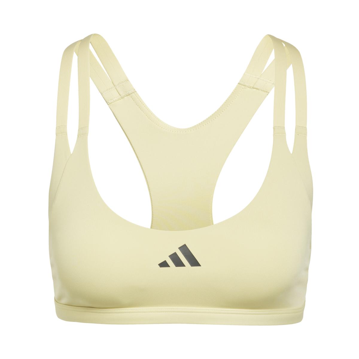 product/a/d/adidas_jd2117_powyel_1.jpg