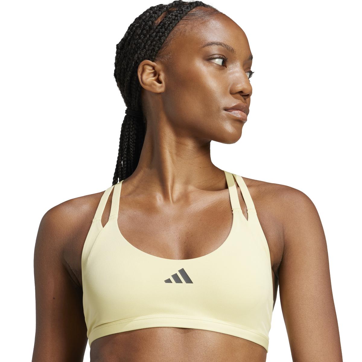 product/a/d/adidas_jd2117_powyel_8.jpg