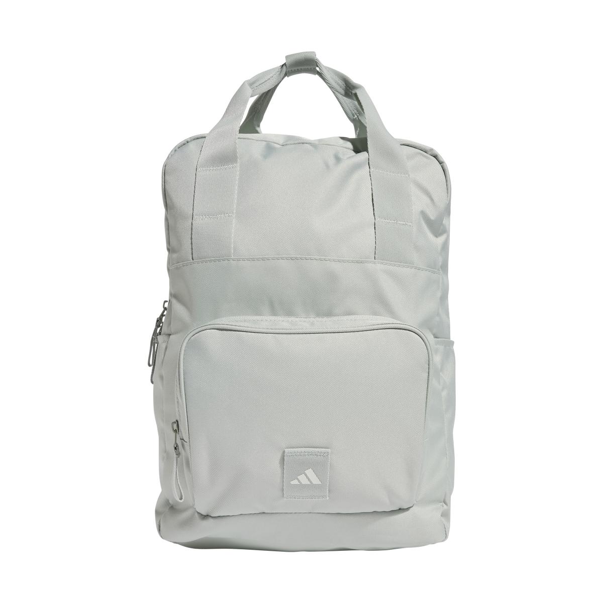 product/a/d/adidas_jd2260_wonsil-wonsil-owhite_12.jpg
