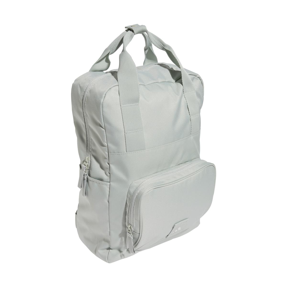 product/a/d/adidas_jd2260_wonsil-wonsil-owhite_3.jpg