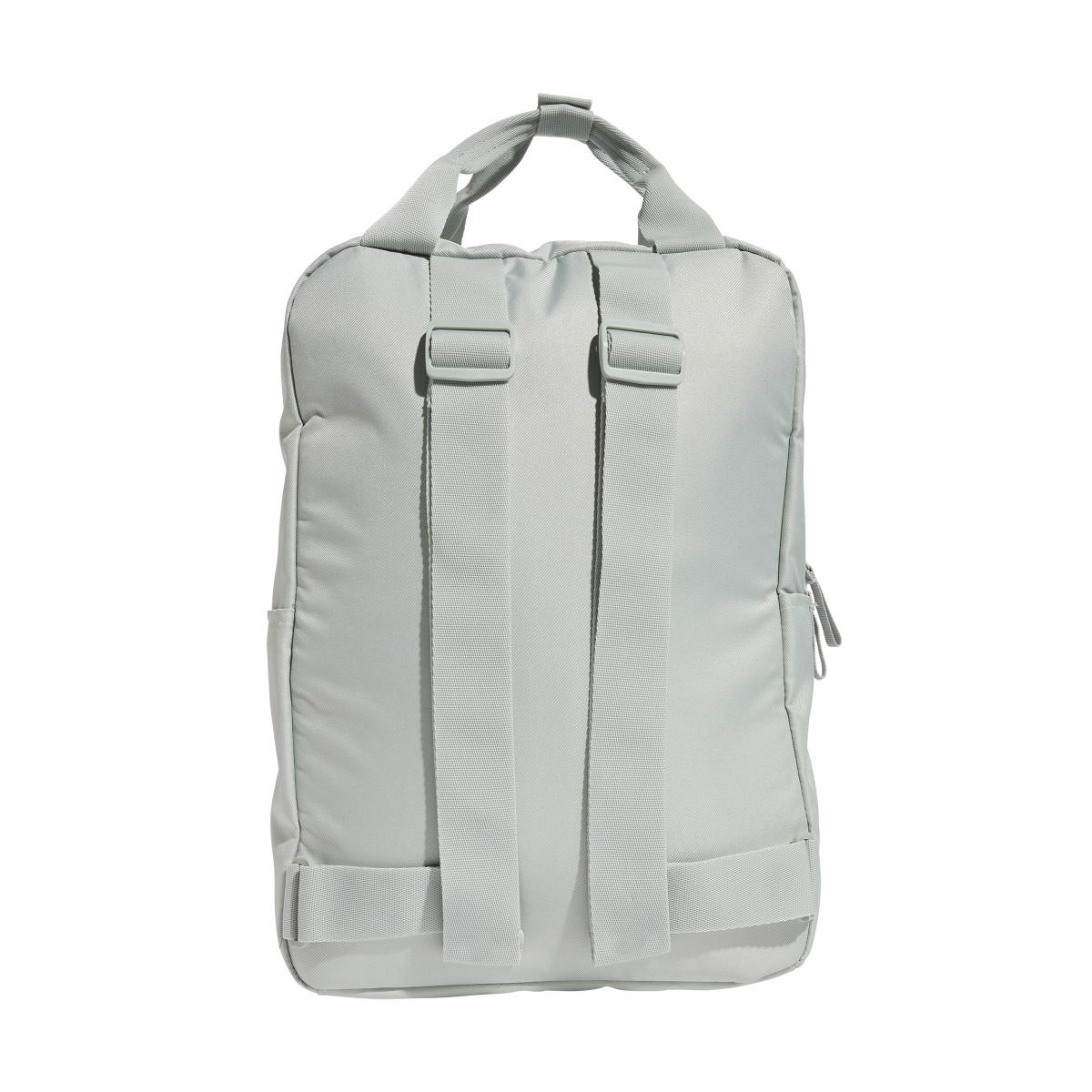 product/a/d/adidas_jd2260_wonsil-wonsil-owhite_5.jpg