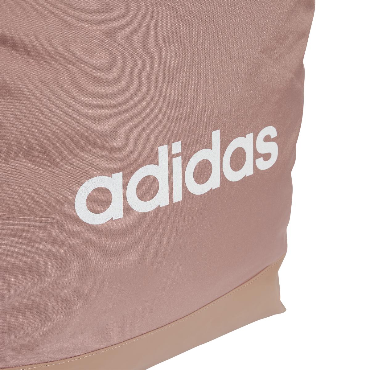 product/a/d/adidas_jd2268_warcla-white_6.jpg