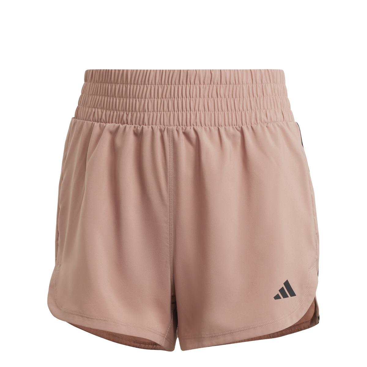 product/a/d/adidas_jd2288_warcla-black_1.jpg