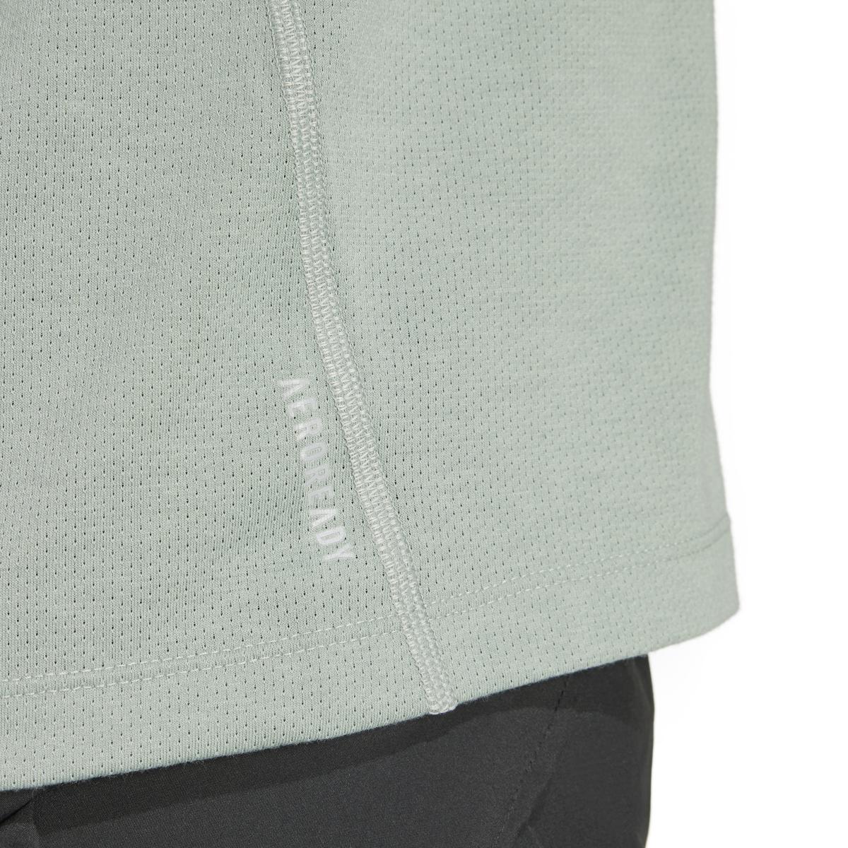 product/a/d/adidas_jd2314_silgrn_6.jpg
