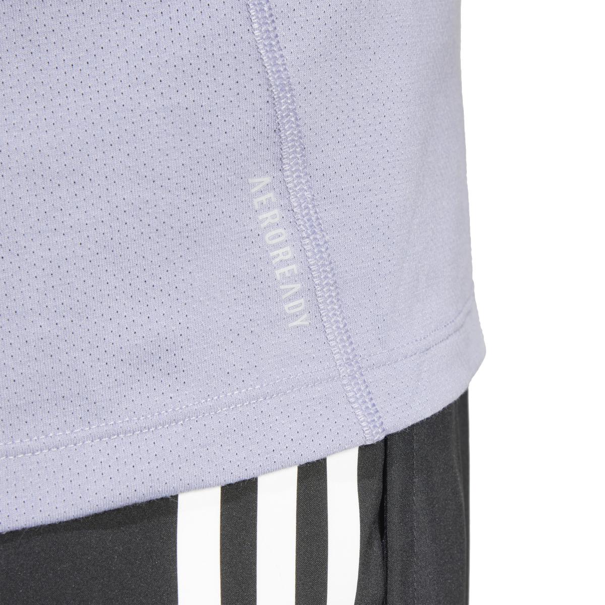 product/a/d/adidas_jd2315_silvio_6.jpg