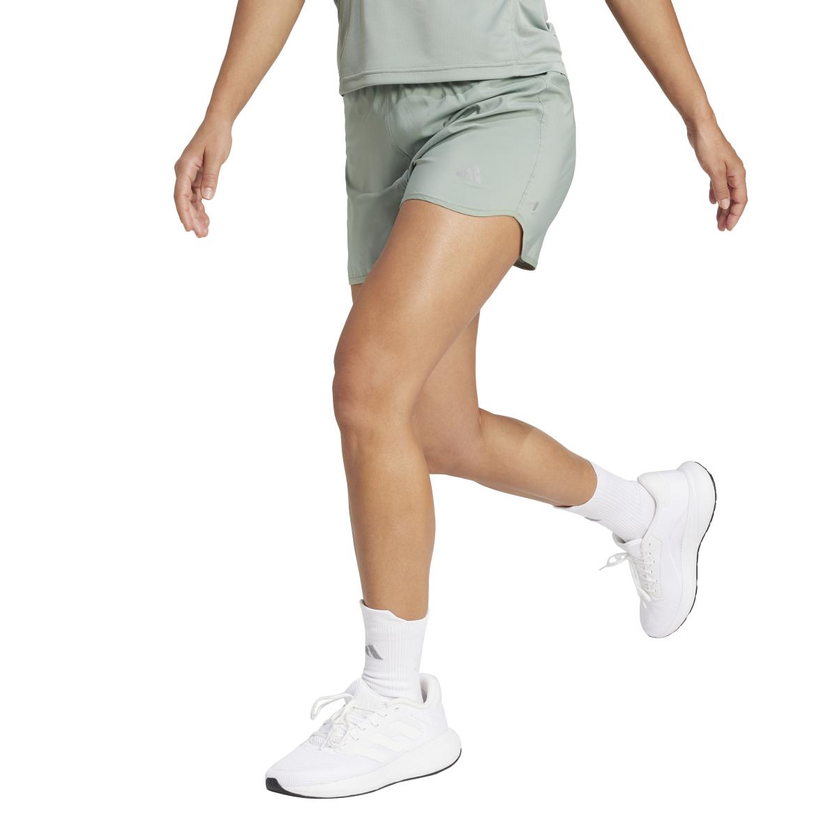 product/a/d/adidas_jd2341_silgrn_3.jpg