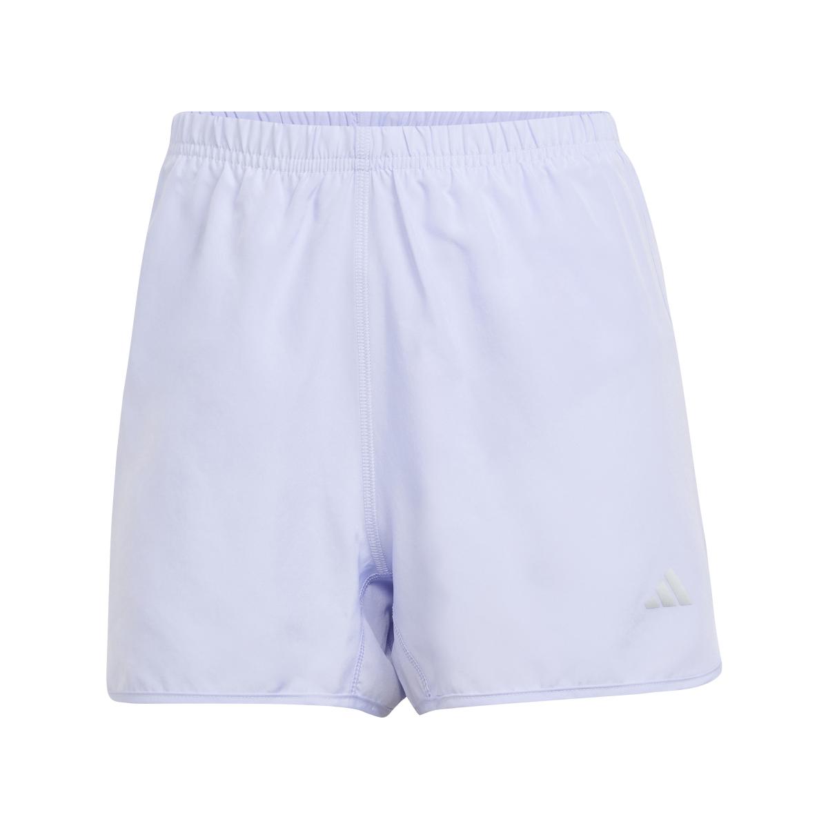 product/a/d/adidas_jd2343_2_apparel_photography_front_center_view_white.jpg