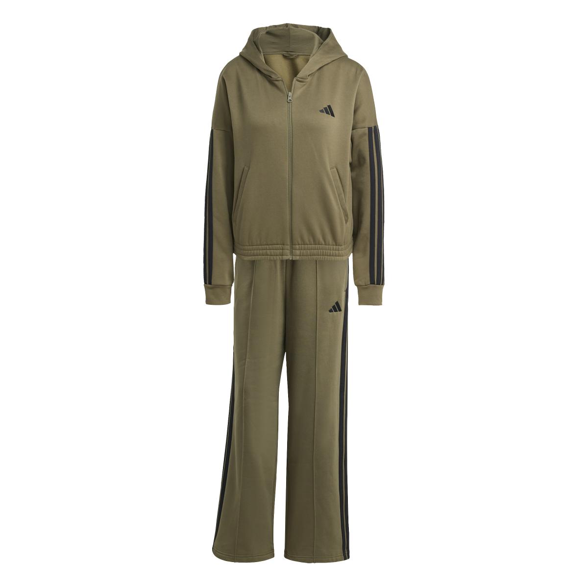 product/a/d/adidas_jd2662_olistr_2.jpg