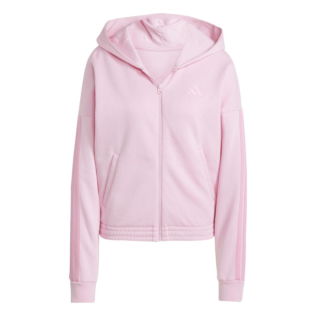product/a/d/adidas_jd2663_trupnk_1.jpg