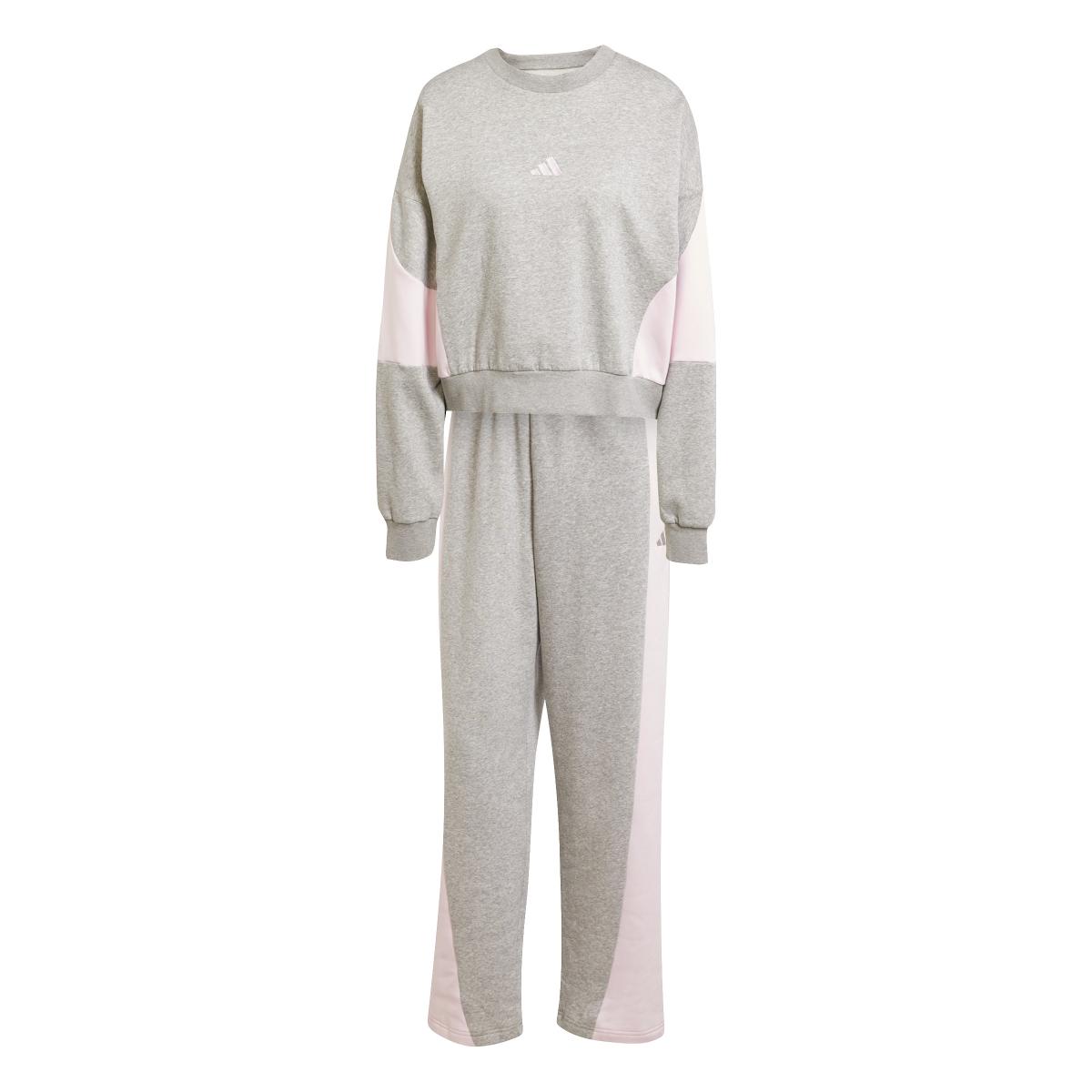 product/a/d/adidas_jd2670_2_apparel_photography_front_center_view_white.jpg