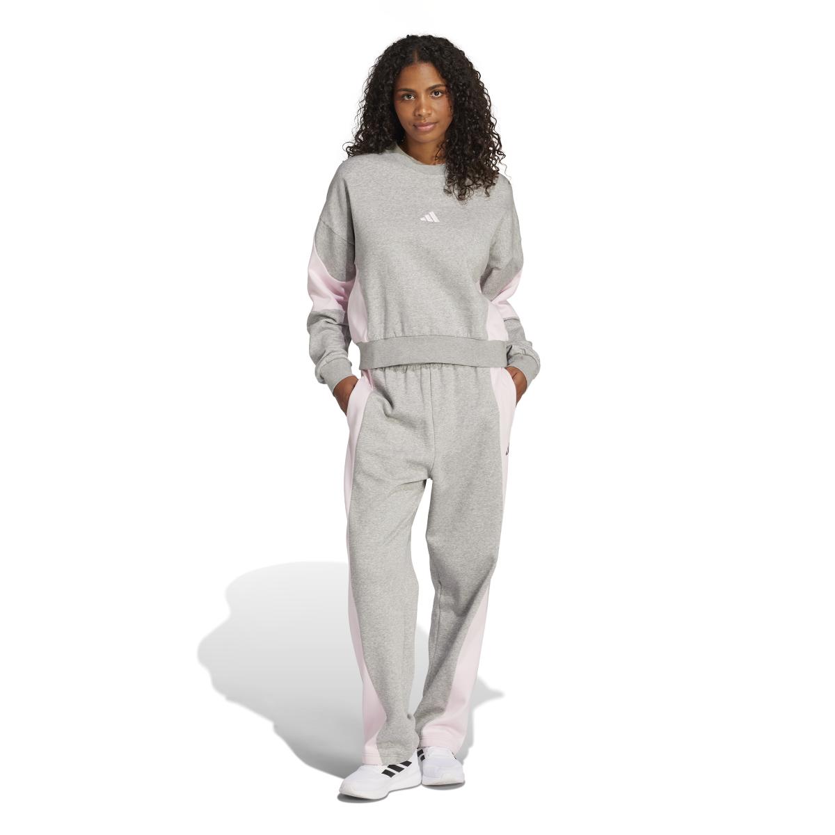 product/a/d/adidas_jd2670_4_apparel_on_model_standard_view_white.jpg