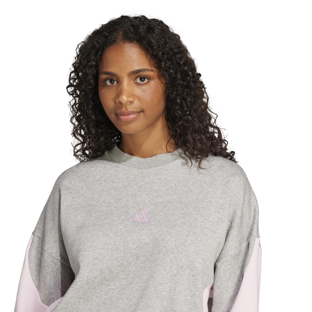 product/a/d/adidas_jd2670_7_apparel_on_model_detail_view_1_white.jpg