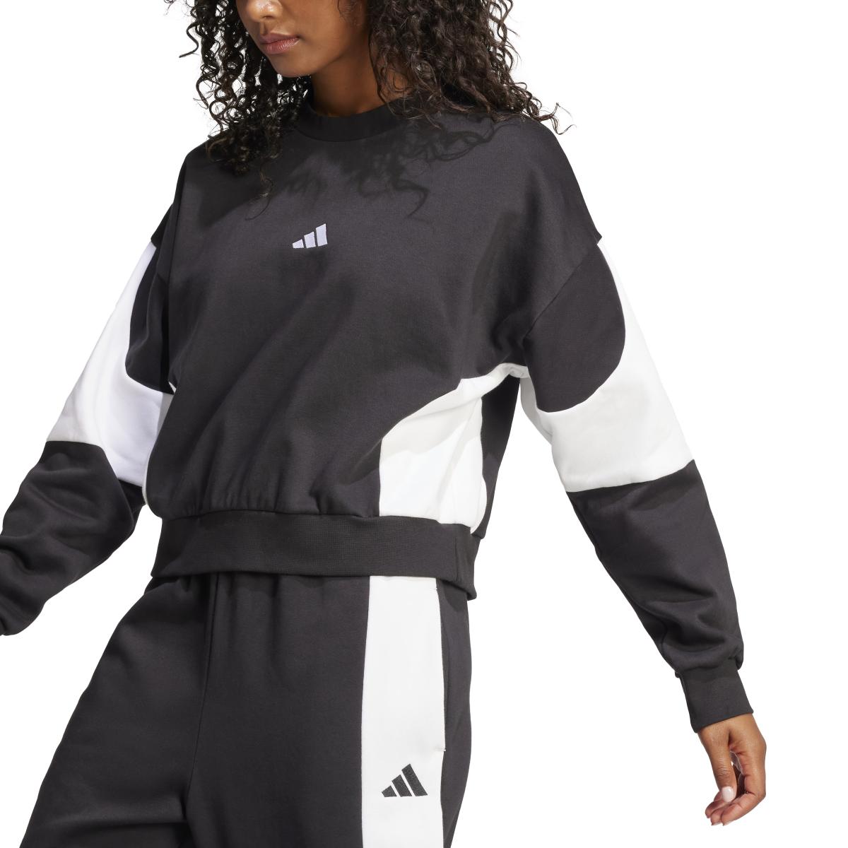 product/a/d/adidas_jd2672_black_7.jpg