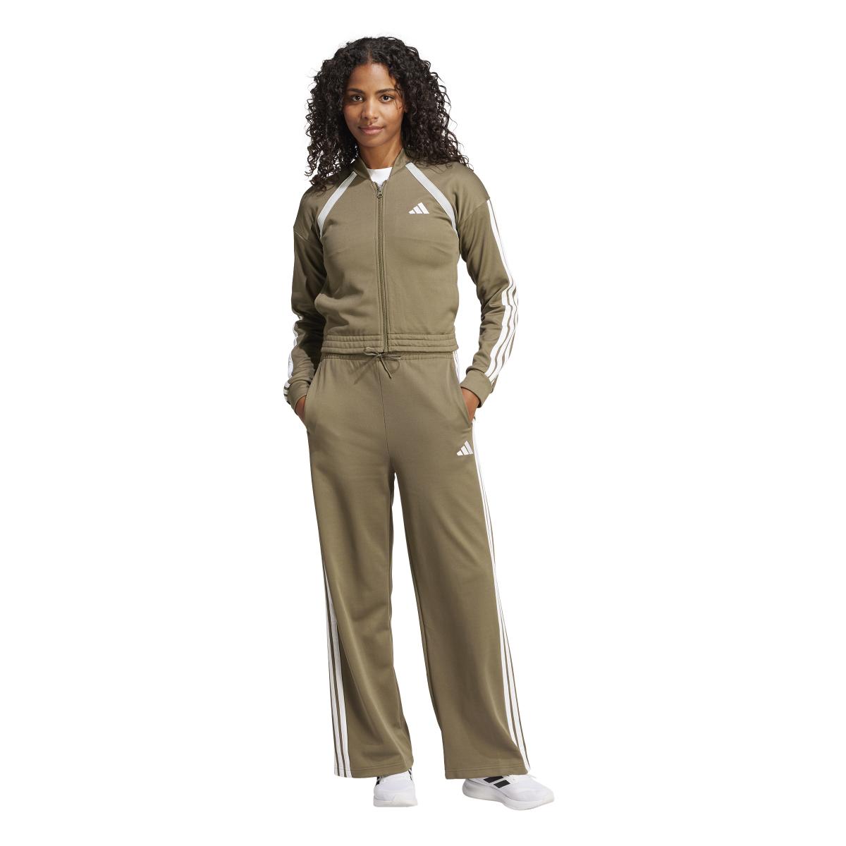 product/a/d/adidas_jd2676_olistr_4.jpg