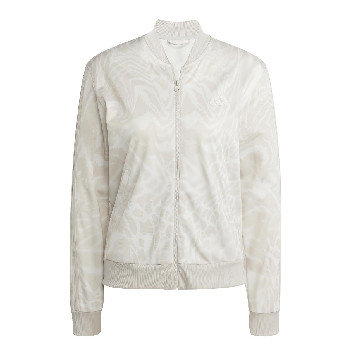 product/a/d/adidas_jd2681_multco-wonalu_1.jpg
