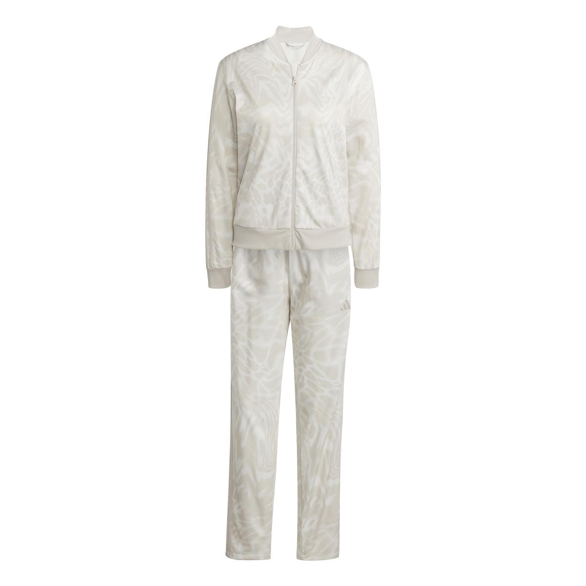 product/a/d/adidas_jd2681_multco-wonalu_2.jpg