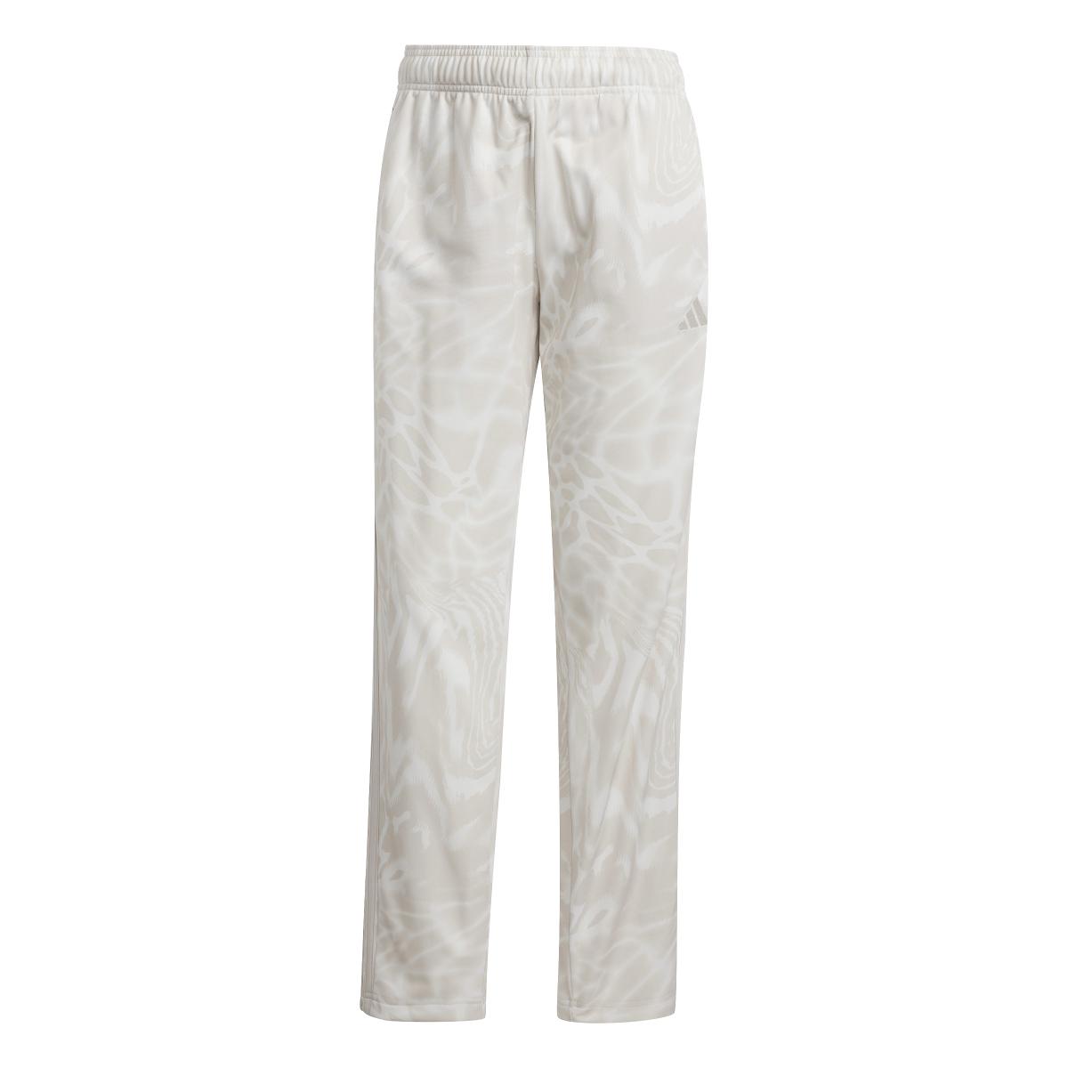product/a/d/adidas_jd2681_multco-wonalu_3.jpg