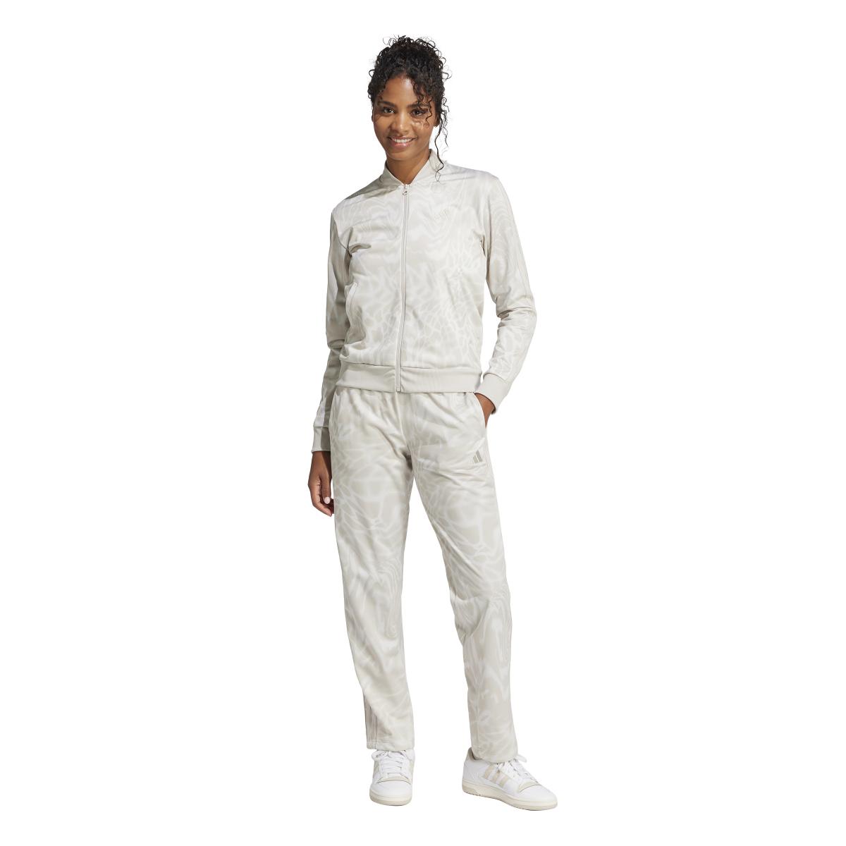 product/a/d/adidas_jd2681_multco-wonalu_4.jpg