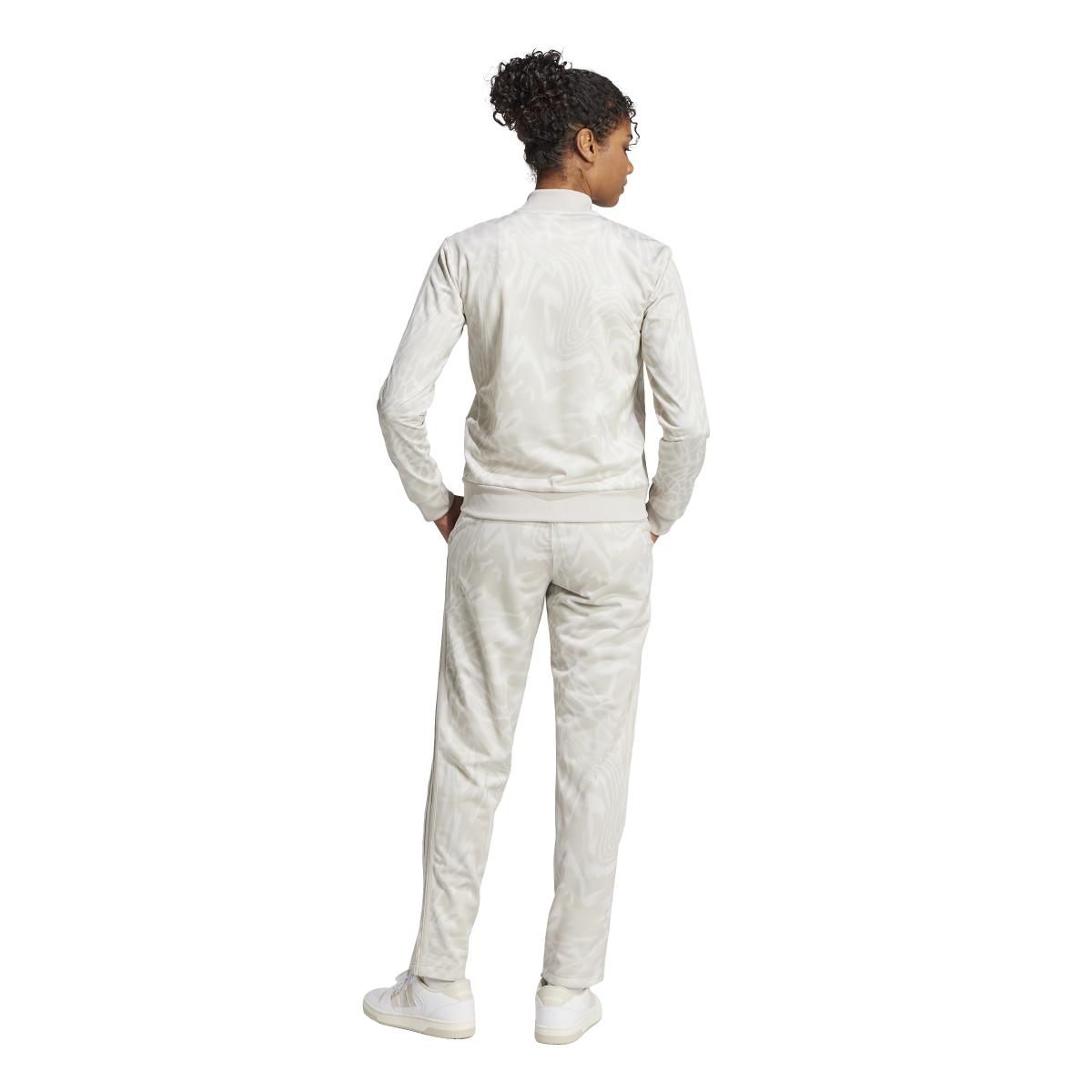 product/a/d/adidas_jd2681_multco-wonalu_5.jpg