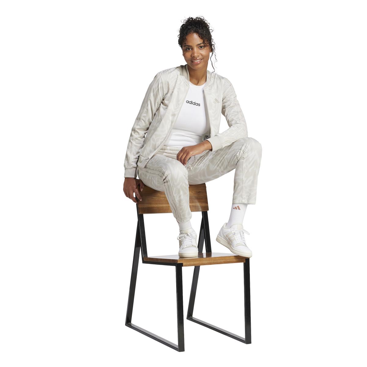 product/a/d/adidas_jd2681_multco-wonalu_6.jpg