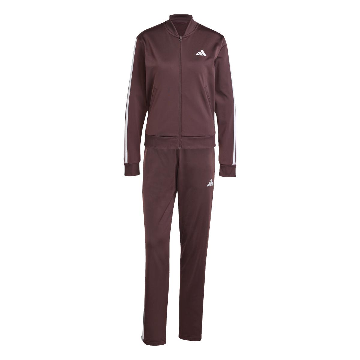 product/a/d/adidas_jd2683_2_apparel_photography_front_center_view_white.jpg
