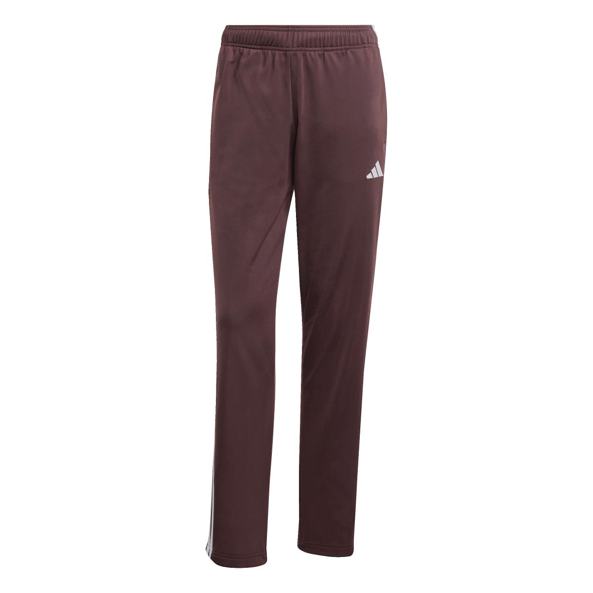 product/a/d/adidas_jd2683_3_apparel_photography_standard_bottom_part_view_white.jpg