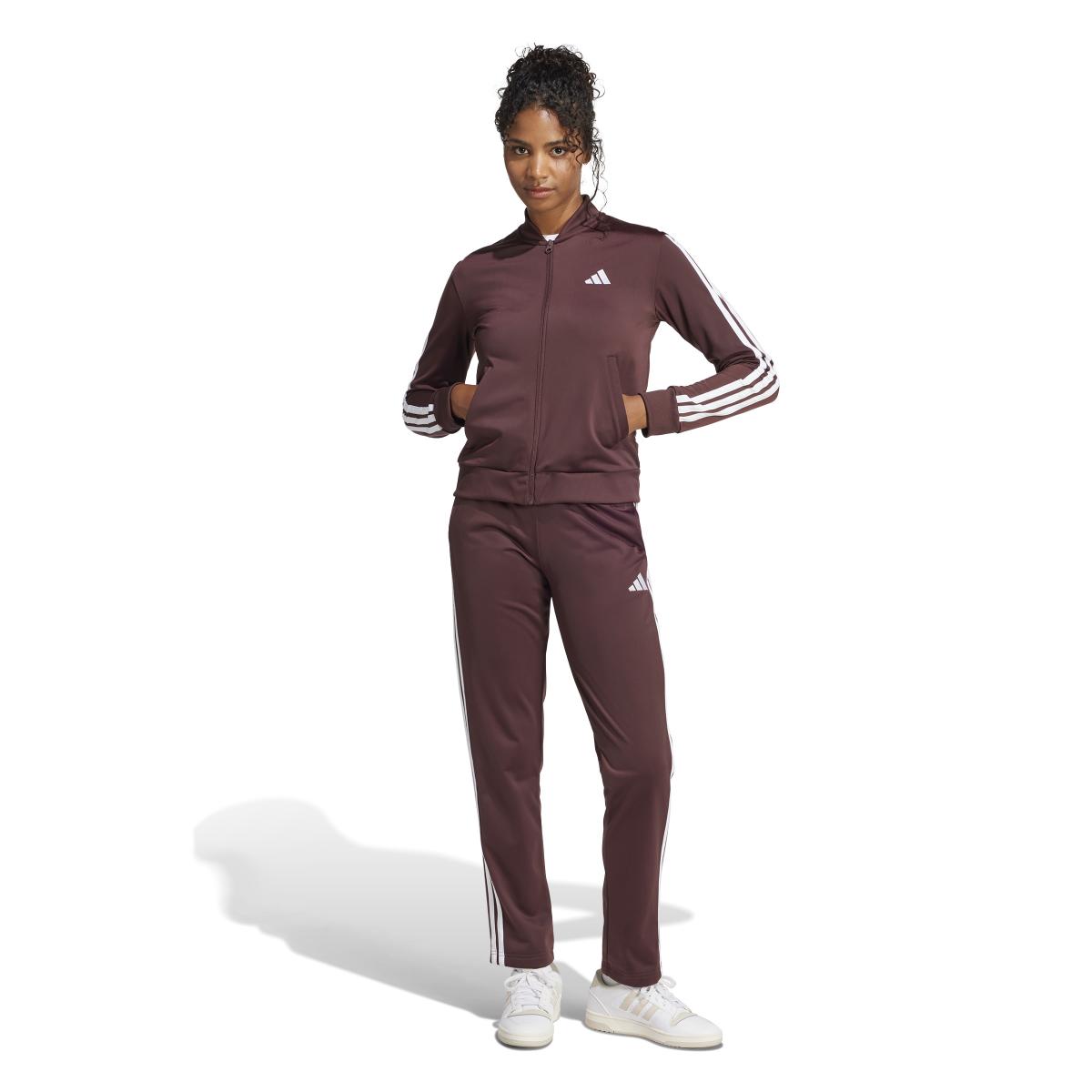 product/a/d/adidas_jd2683_4_apparel_on_model_standard_view_white.jpg