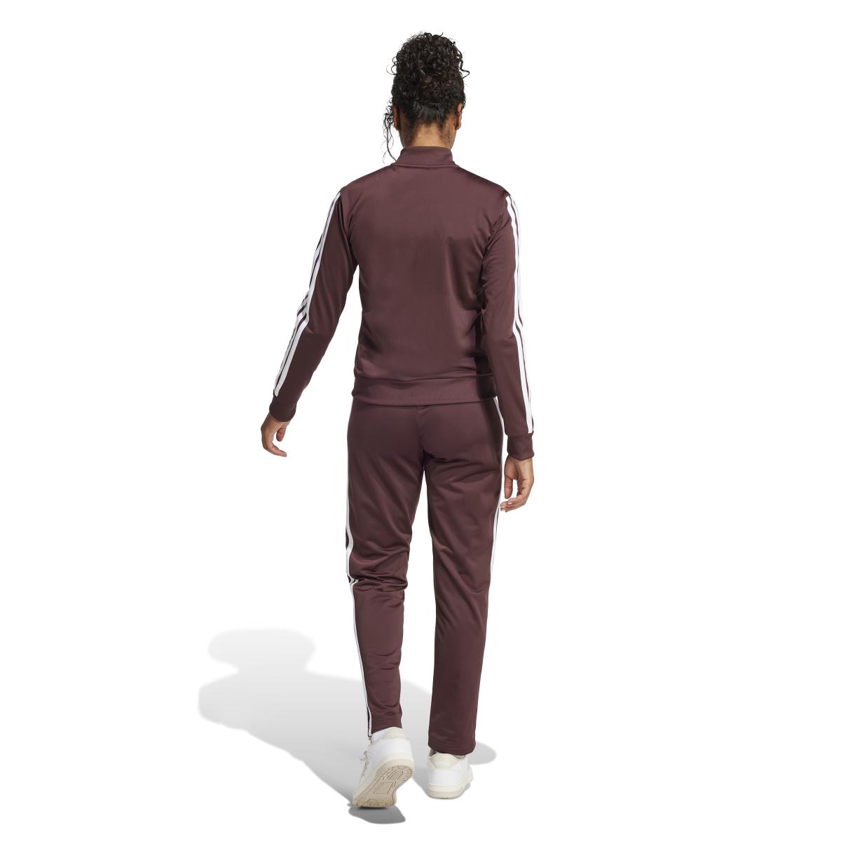 product/a/d/adidas_jd2683_5_apparel_on_model_back_view_white.jpg