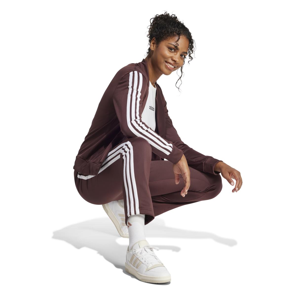 product/a/d/adidas_jd2683_6_apparel_on_model_walking_view_white.jpg