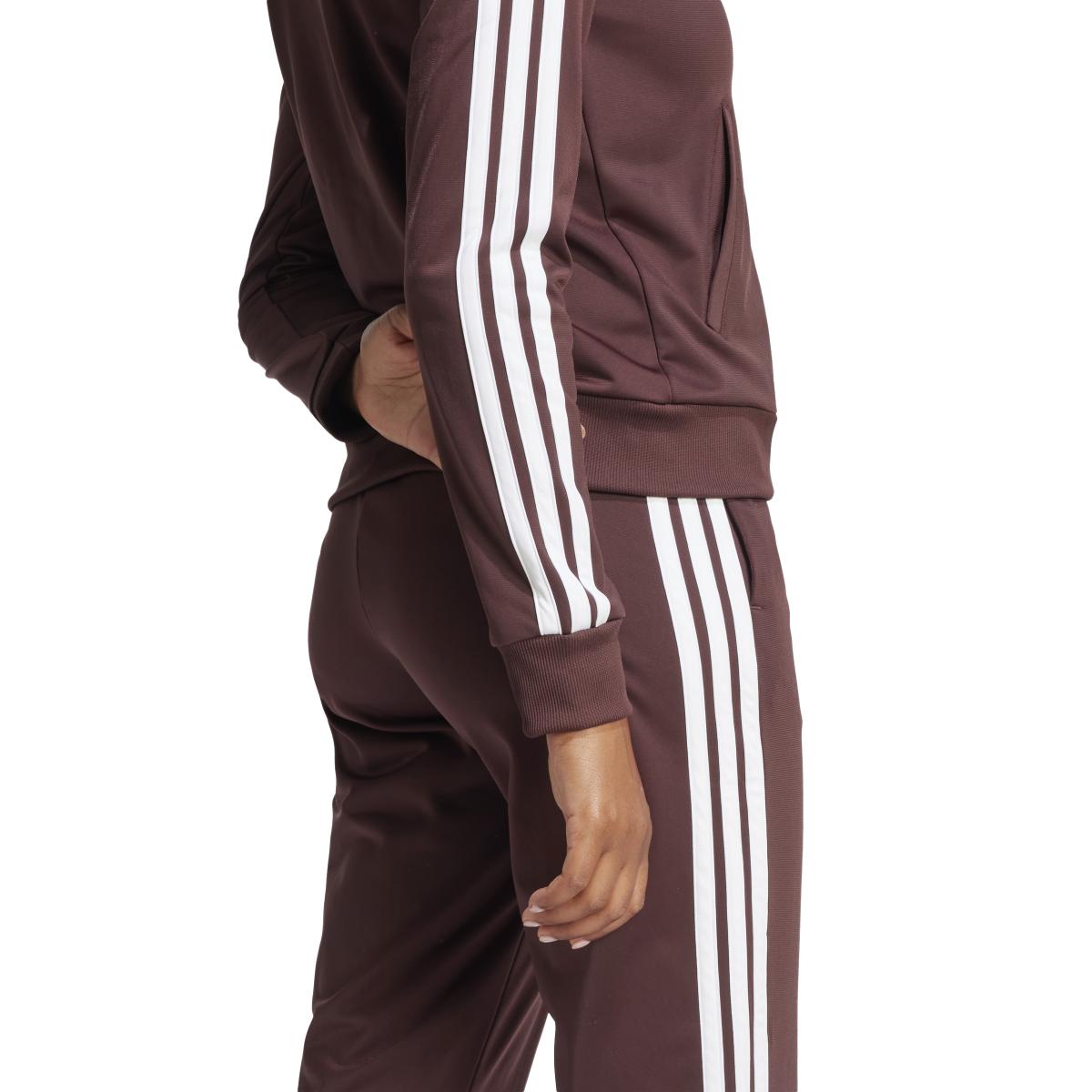 product/a/d/adidas_jd2683_7_apparel_on_model_detail_view_1_white.jpg