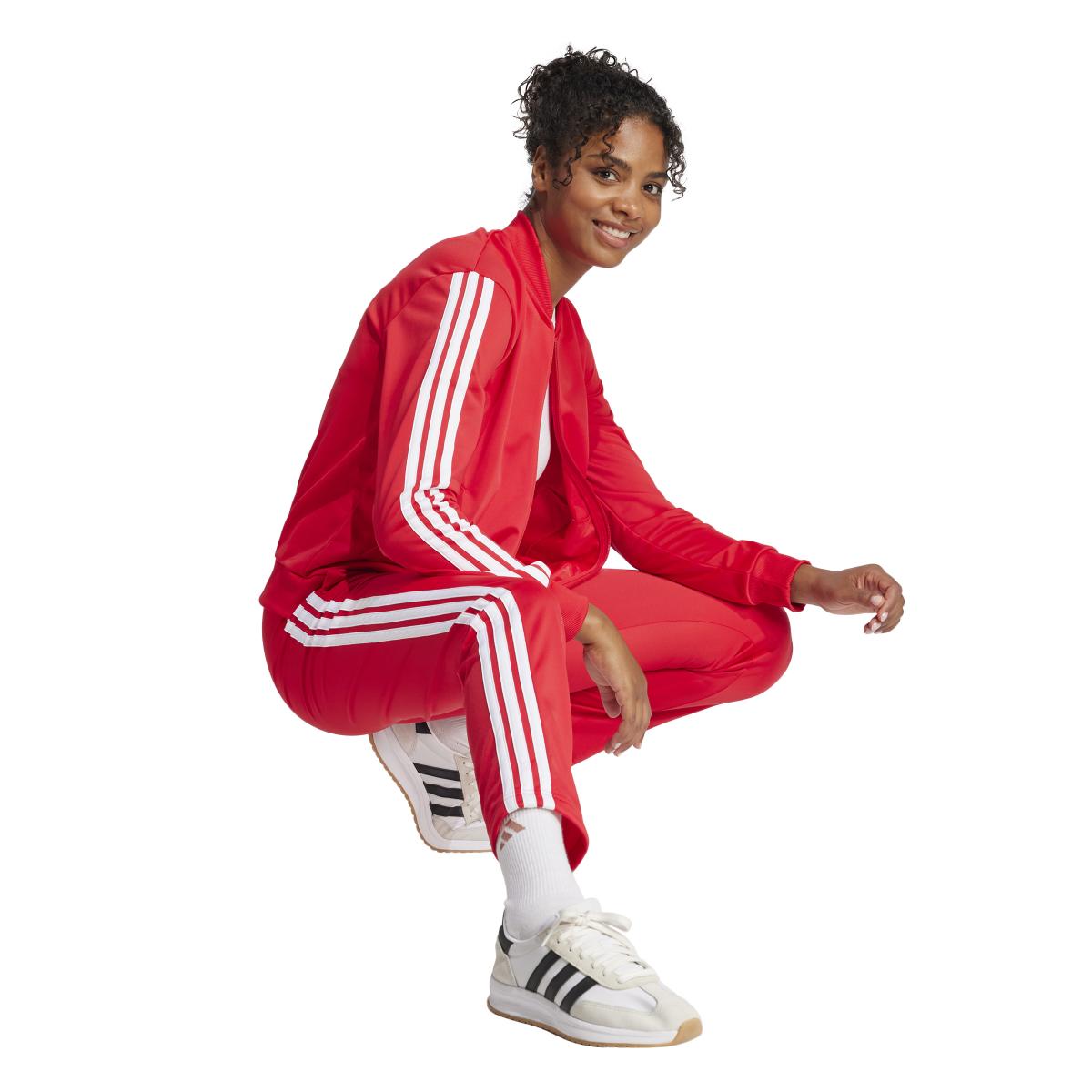 product/a/d/adidas_jd2684_purrub-white_6.jpg
