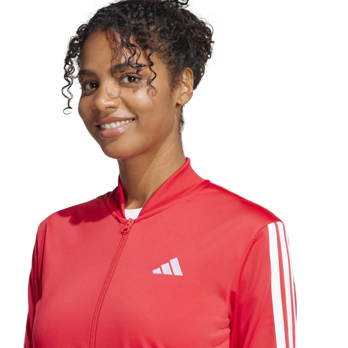 product/a/d/adidas_jd2684_purrub-white_7.jpg