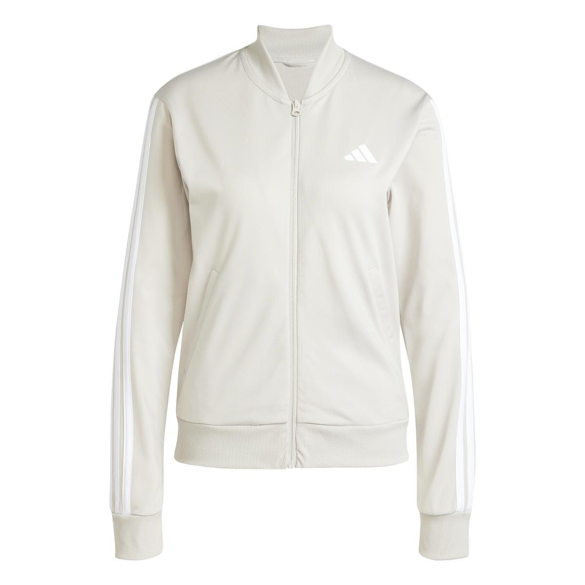 product/a/d/adidas_jd2686_wonalu_1.jpg