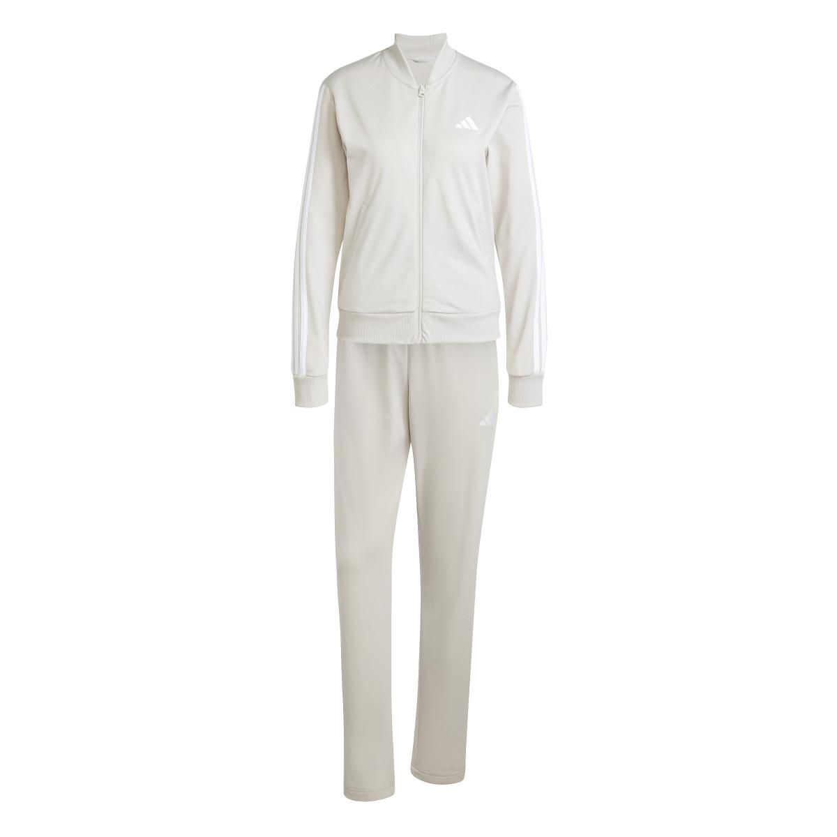 product/a/d/adidas_jd2686_wonalu_2.jpg