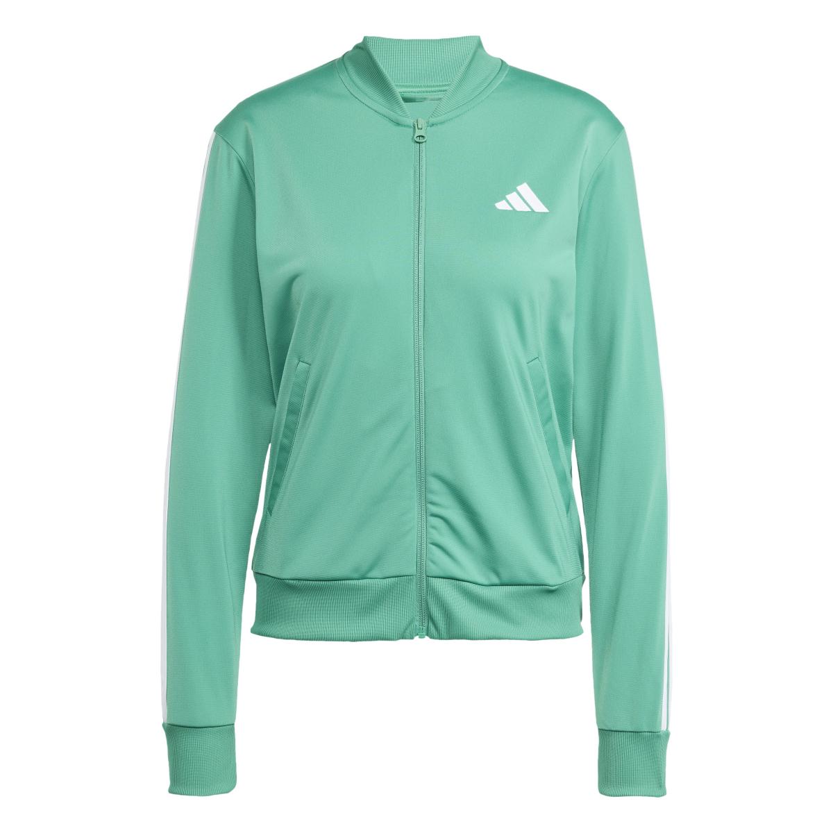 product/a/d/adidas_jd2687_1_apparel_photography_standard_top_part_view_white.jpg