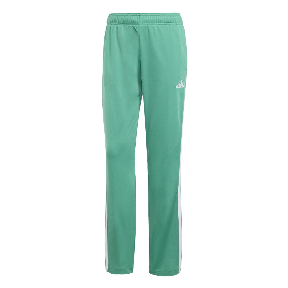 product/a/d/adidas_jd2687_3_apparel_photography_standard_bottom_part_view_white.jpg