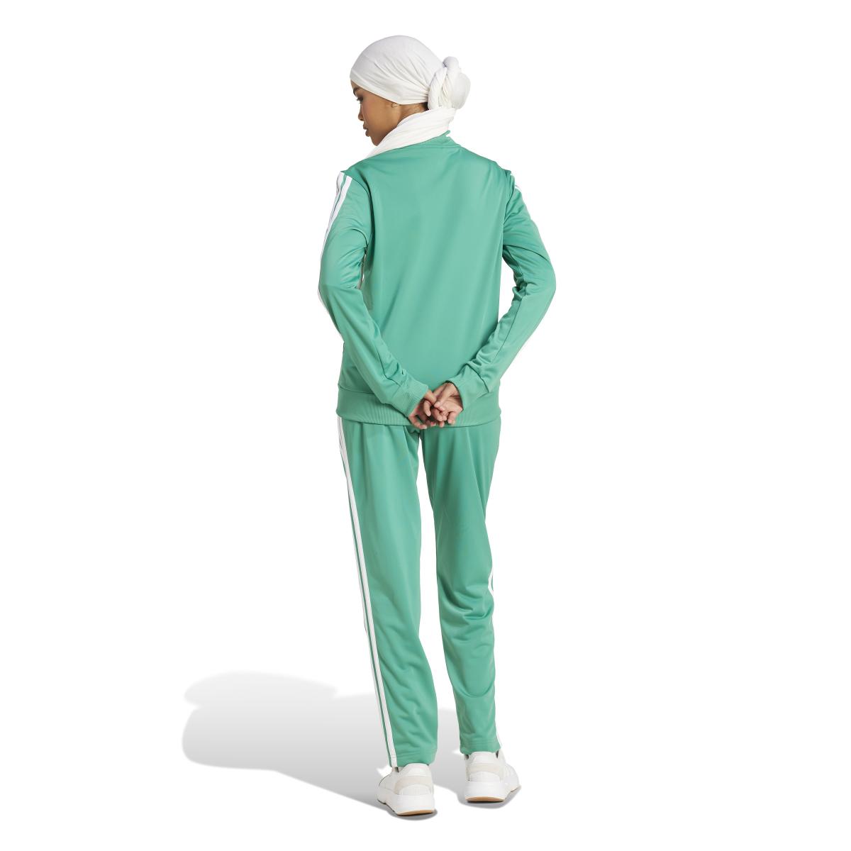 product/a/d/adidas_jd2687_5_apparel_on_model_back_view_white.jpg