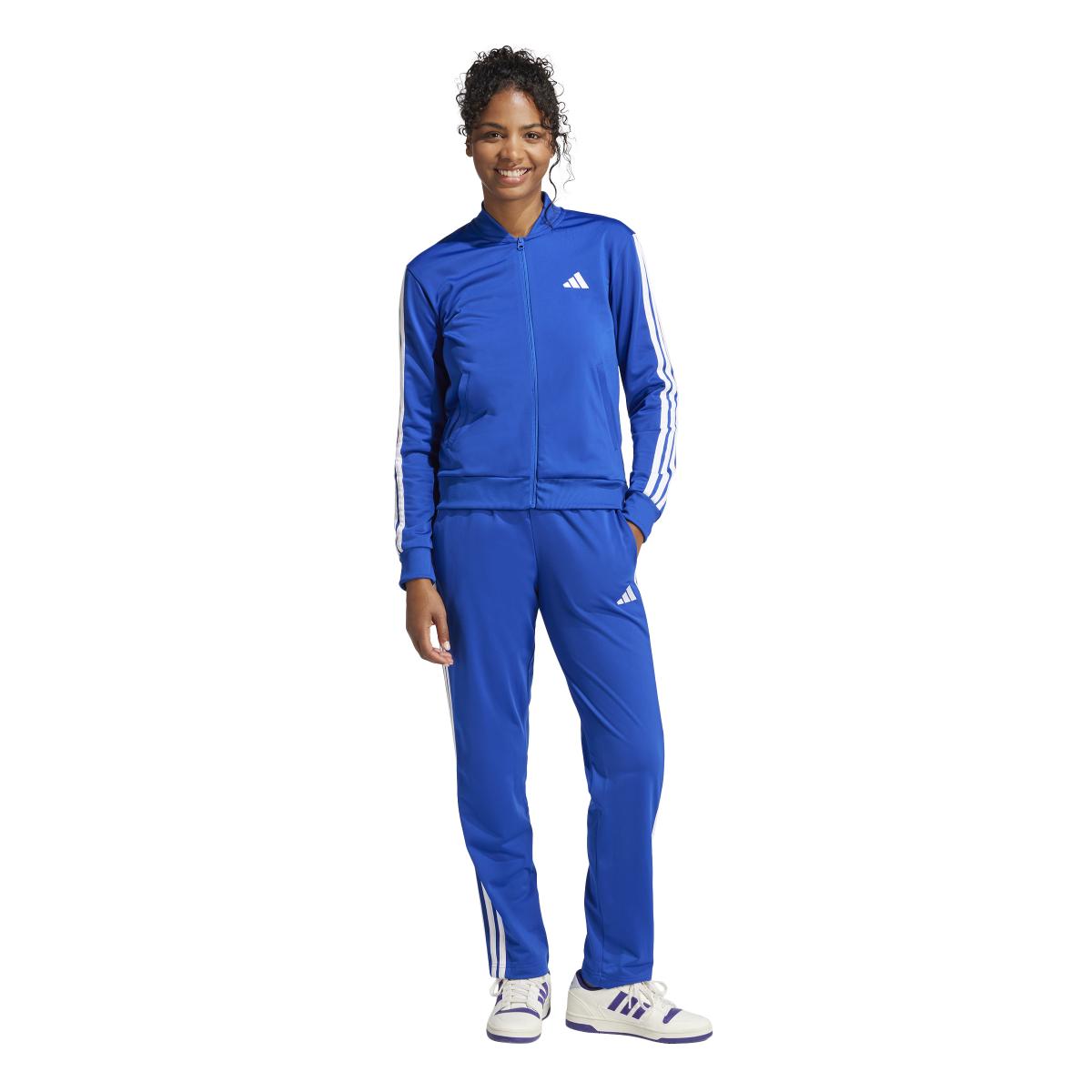 product/a/d/adidas_jd2688_royblu_4.jpg