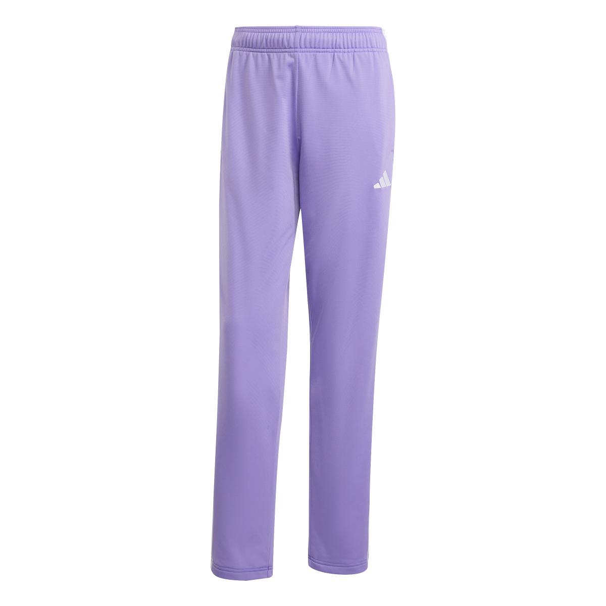 product/a/d/adidas_jd2690_viofus_3.jpg