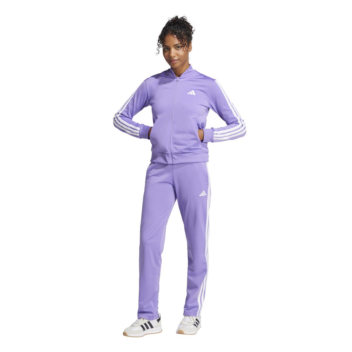 product/a/d/adidas_jd2690_viofus_4.jpg