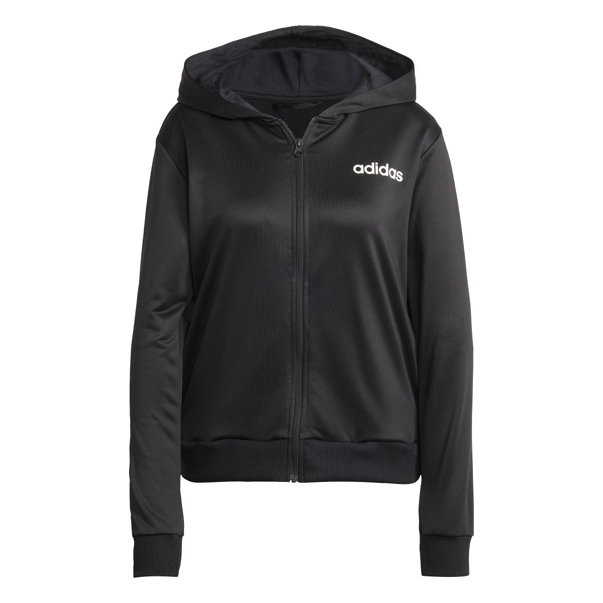 product/a/d/adidas_jd2695_black_1.jpg