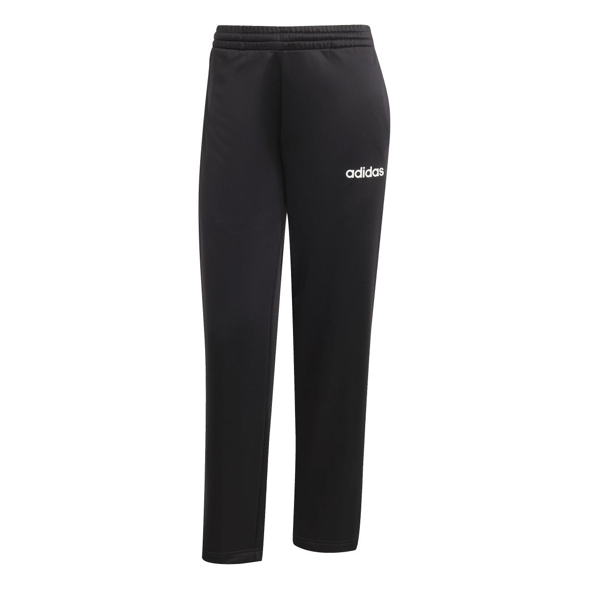 product/a/d/adidas_jd2695_black_3.jpg