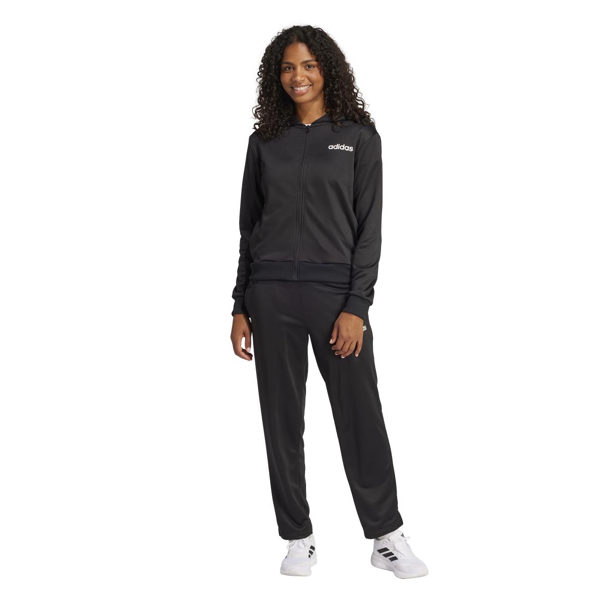 product/a/d/adidas_jd2695_black_4.jpg