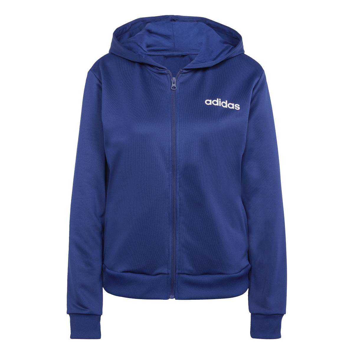 product/a/d/adidas_jd2696_dkblue_1.jpg