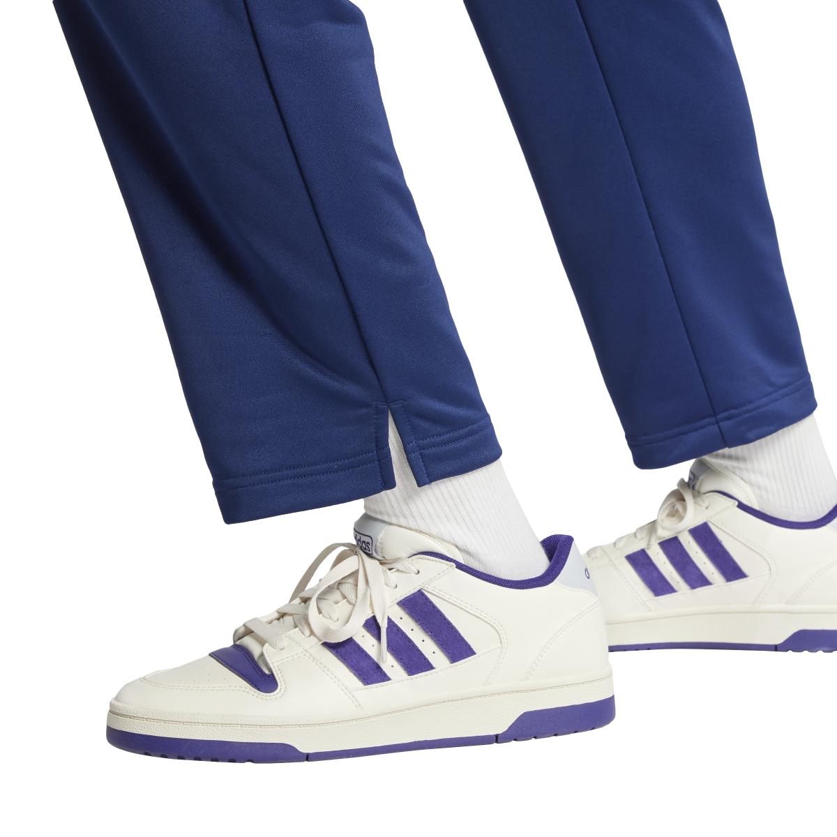 product/a/d/adidas_jd2696_dkblue_16.jpg