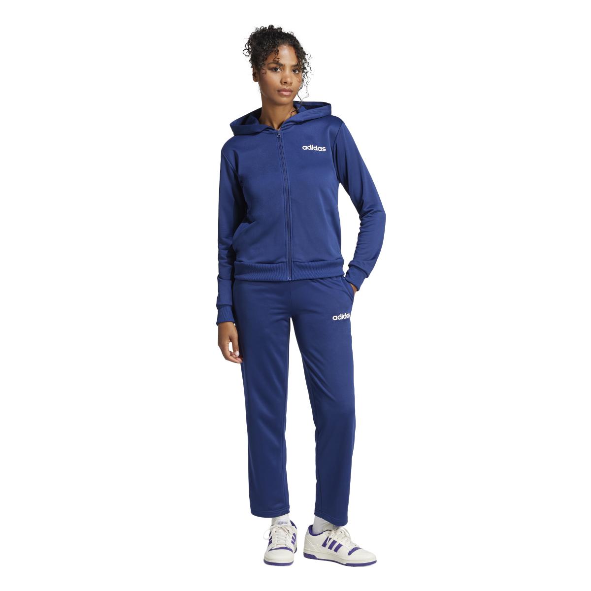 product/a/d/adidas_jd2696_dkblue_8.jpg